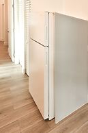 Krym - Studios in Wynwood