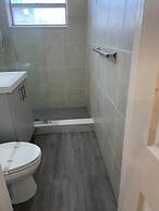 Krym - Studios in Wynwood