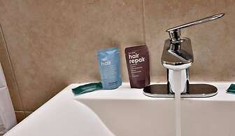 Krym - Studios in Wynwood