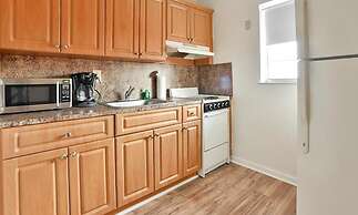 Krym - Studios in Wynwood