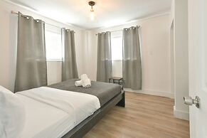 Krym - Studios in Wynwood