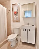 Krym - Studios in Wynwood