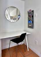 Krym - Studios in Wynwood