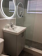 Krym - Studios in Wynwood