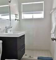 Krym - Studios in Wynwood