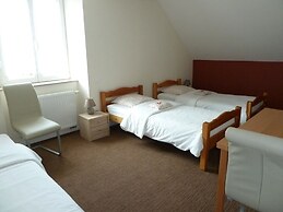 Hôtel Restaurant Collin