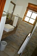 Kruger Park Lodge - Golf Safari SA