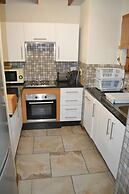 Kruger Park Lodge - Golf Safari SA