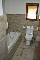 Kruger Park Lodge - Golf Safari SA