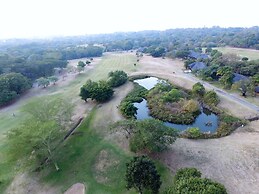 Kruger Park Lodge - Golf Safari SA