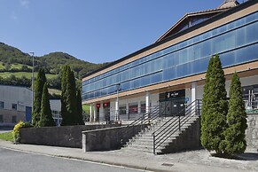 Leizarooms