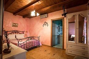Country House Le Vedute