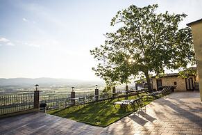 Country House Le Vedute