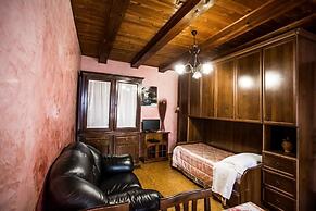 Country House Le Vedute