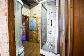 Country House Le Vedute