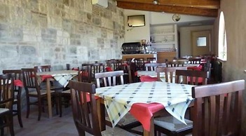 Country House Le Vedute