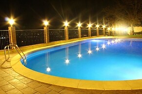 Country House Le Vedute