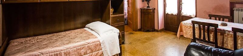 Country House Le Vedute