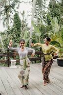 Alam Penari Ubud