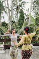 Alam Penari Ubud