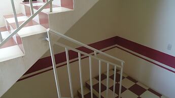 Hostal Butch Cassidy