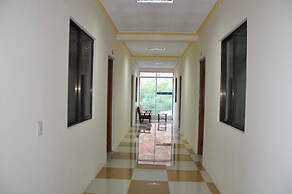 Hostal Butch Cassidy