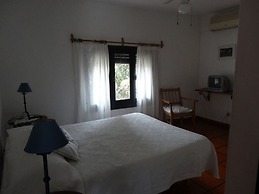 Posada de la Flor