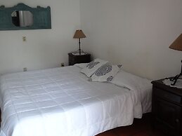 Posada de la Flor