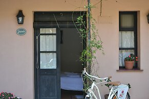 Posada de la Flor