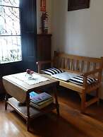 Posada de la Flor