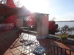 Posada de la Flor