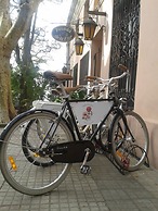 Posada de la Flor