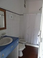 Posada de la Flor