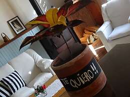 Posada de la Flor