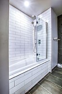 Les Lofts du Trésor - By Les Lofts Vieux-Quebec