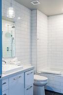 Les Lofts du Trésor - By Les Lofts Vieux-Quebec