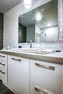 Les Lofts du Trésor - By Les Lofts Vieux-Quebec