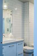 Les Lofts du Trésor - By Les Lofts Vieux-Quebec