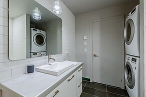 Les Lofts du Trésor - By Les Lofts Vieux-Quebec