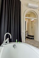 Les Lofts du Trésor - By Les Lofts Vieux-Quebec