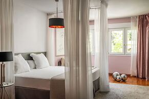 BYPILLOW Villa Lorena