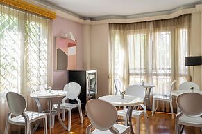 BYPILLOW Villa Lorena