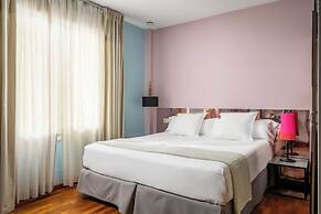 BYPILLOW Villa Lorena