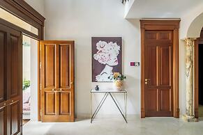 BYPILLOW Villa Lorena
