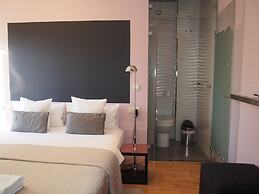 BYPILLOW Villa Lorena