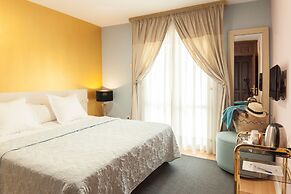 BYPILLOW Villa Lorena