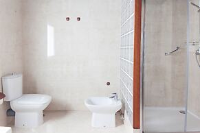 BYPILLOW Villa Lorena