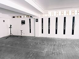 BYPILLOW Villa Lorena