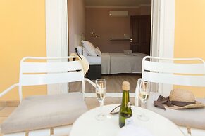 BYPILLOW Villa Lorena