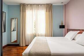 BYPILLOW Villa Lorena